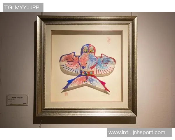 纸鸢足球的魅力与挑战探讨如何在传统与现代之间找到平衡 纸鸢足球的魅力与挑战探讨如何在传统与现代之间找到平衡