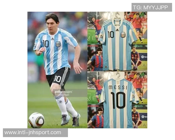 豪门足球风云梅西搭配解析揭示传奇球员的完美组合与战术魅力 豪门足球风云梅西搭配解析揭示传奇球员的完美组合与战术魅力