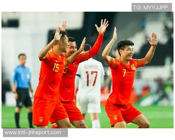 足球罗东晋的传奇之路与中国足球的未来展望 足球罗东晋的传奇之路与中国足球的未来展望