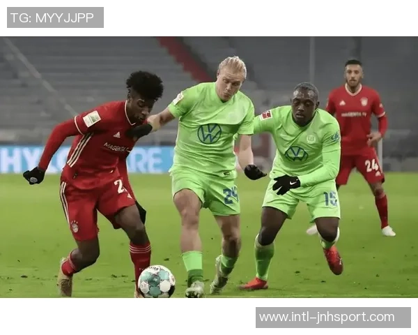 足球比分直播360实时更新尽享精彩赛事瞬间与全面分析 足球比分直播360实时更新尽享精彩赛事瞬间与全面分析