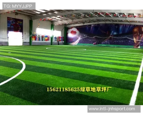 足球场地材质的选择对比赛质量和运动员表现的影响分析与探讨 足球场地材质的选择对比赛质量和运动员表现的影响分析与探讨