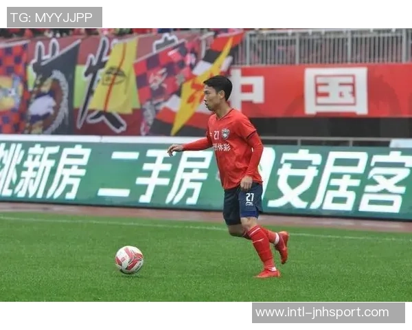 重庆极限运动队荣登全国个人能力排行榜第九名展现出色竞技实力 重庆极限运动队荣登全国个人能力排行榜第九名展现出色竞技实力