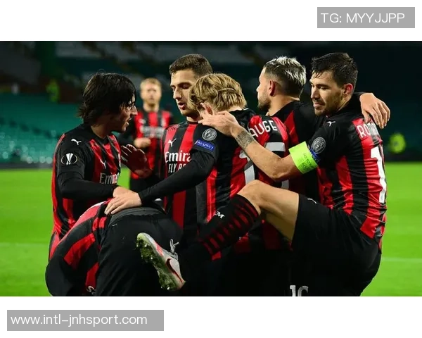 高校联赛最新积分榜FPX凭借89分稳居第一名展现强大实力